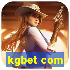 kgbet com